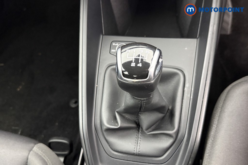 Used Audi A1 2022 for sale - 76859472: Photo 18