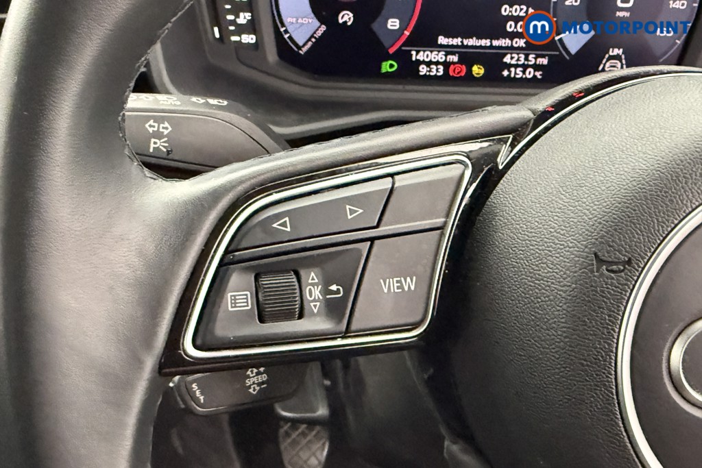 Used Audi A1 2022 for sale - 76859472: Photo 19