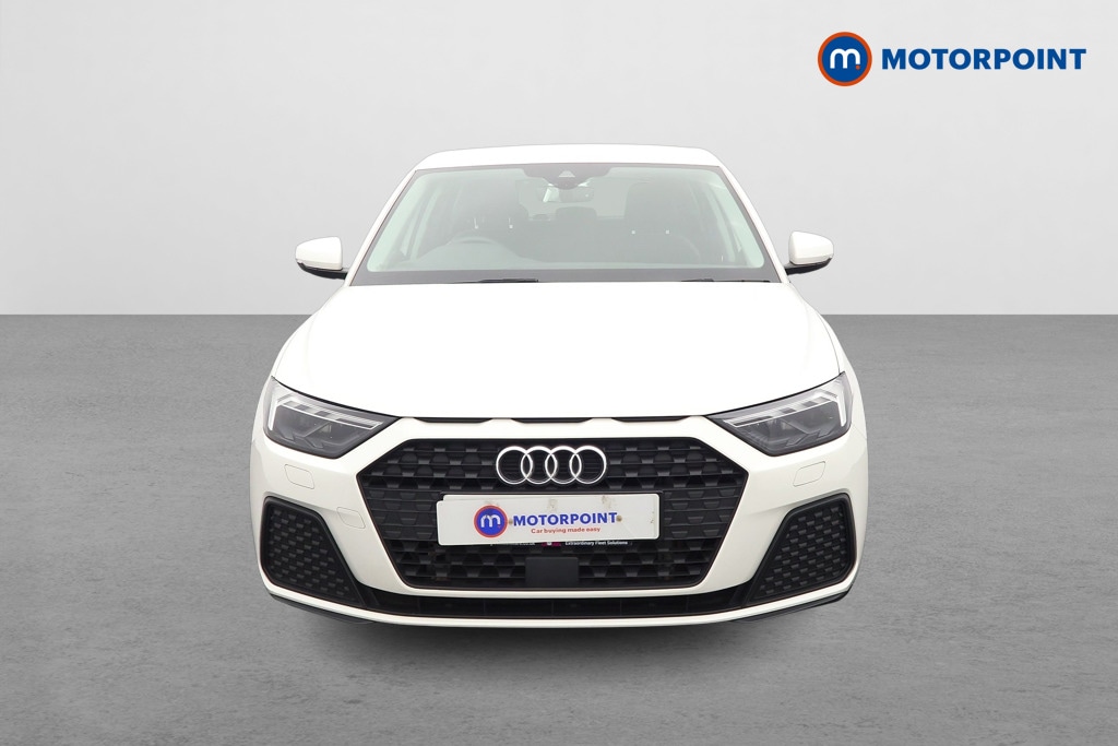 Used Audi A1 2022 for sale - 76859472: Photo 2