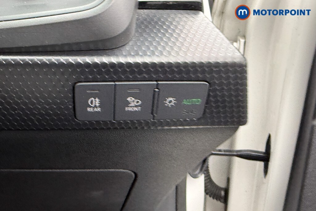 Used Audi A1 2022 for sale - 76859472: Photo 21