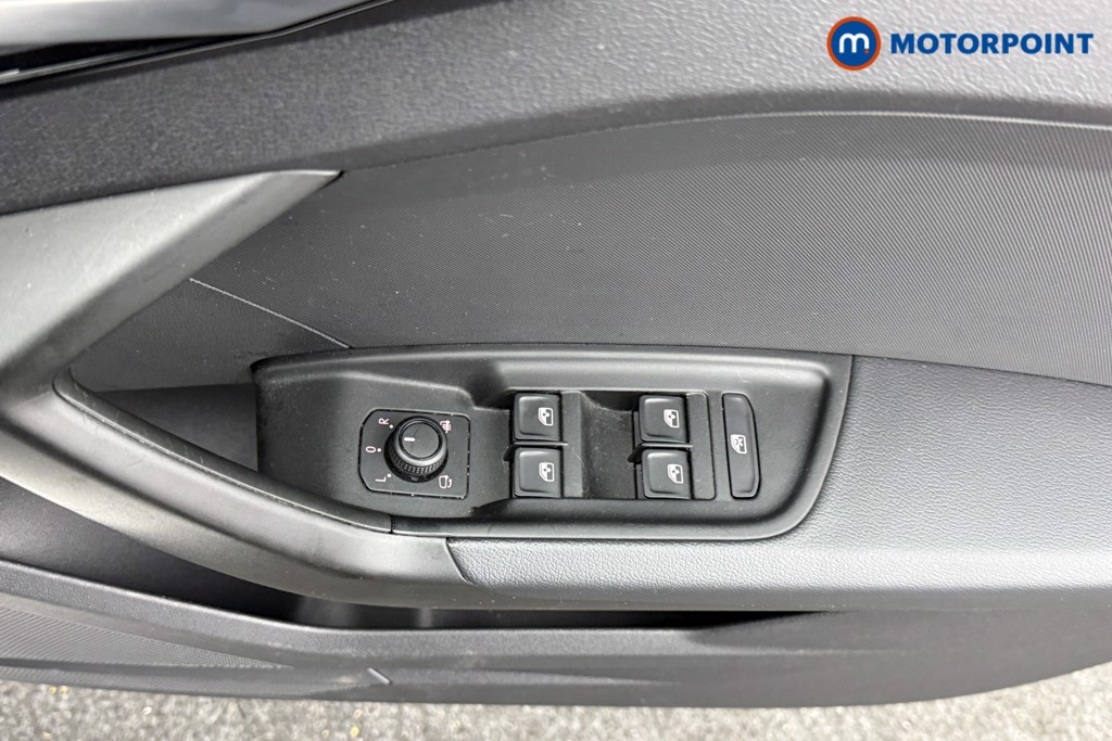 Used Audi A1 2022 for sale - 76859472: Photo 22