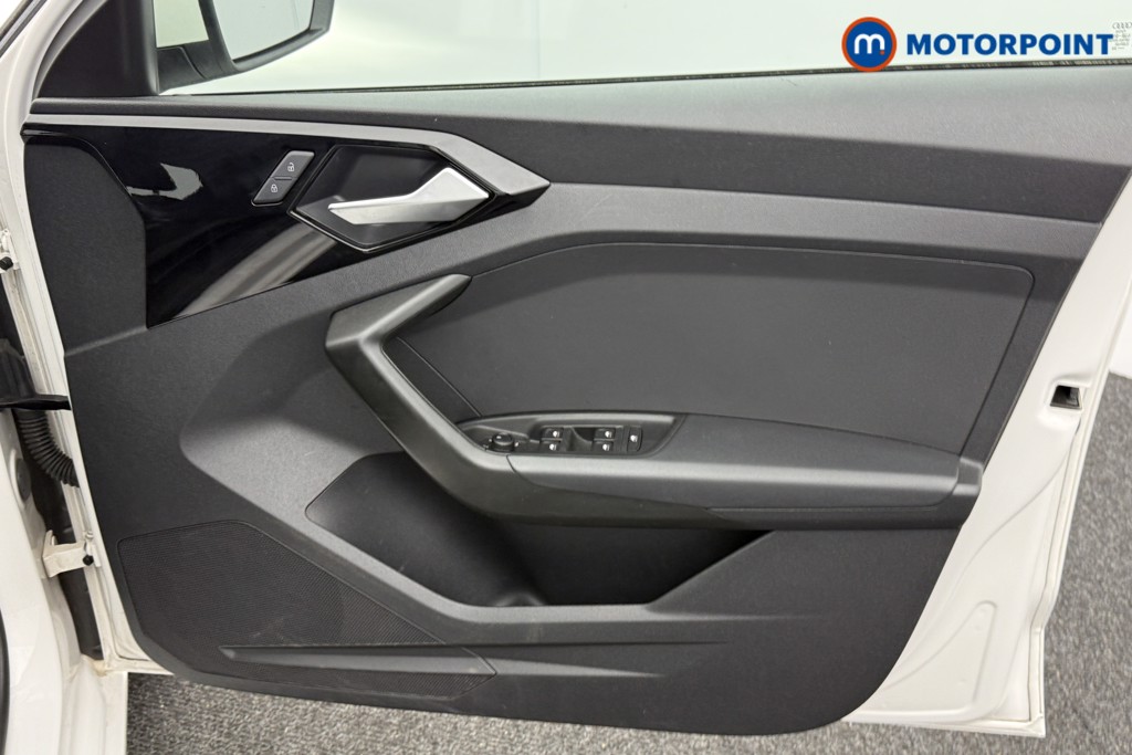 Used Audi A1 2022 for sale - 76859472: Photo 23