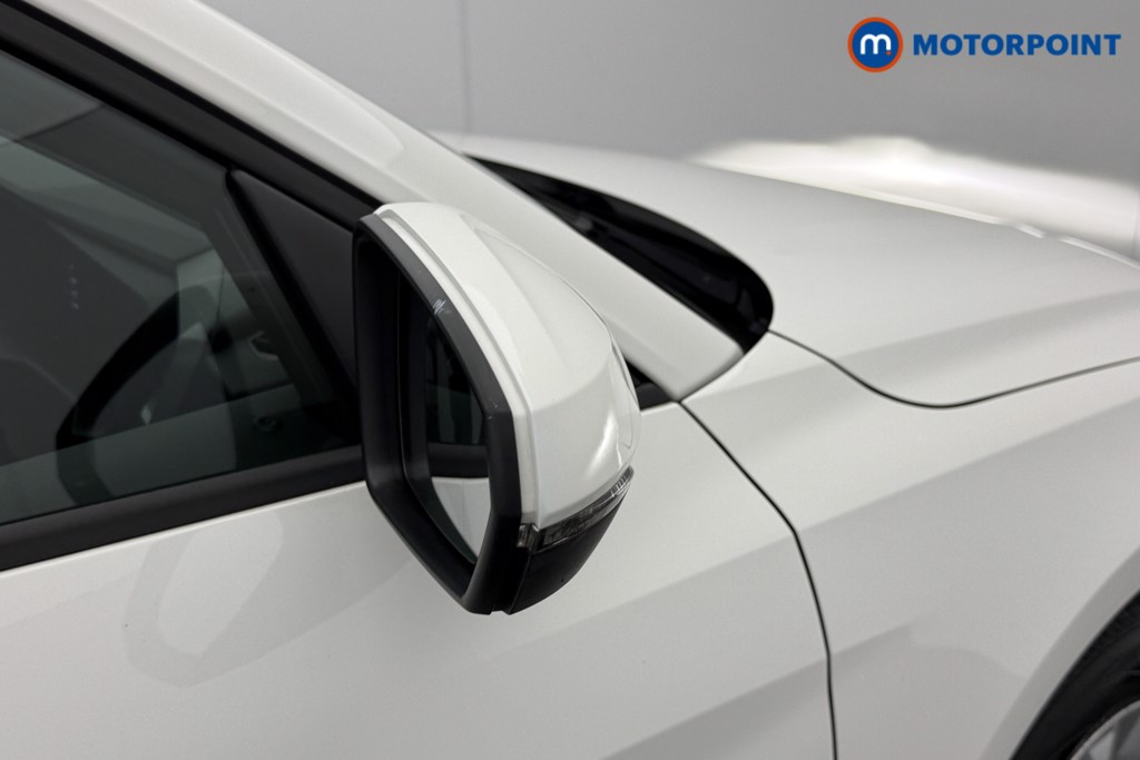 Used Audi A1 2022 for sale - 76859472: Photo 24