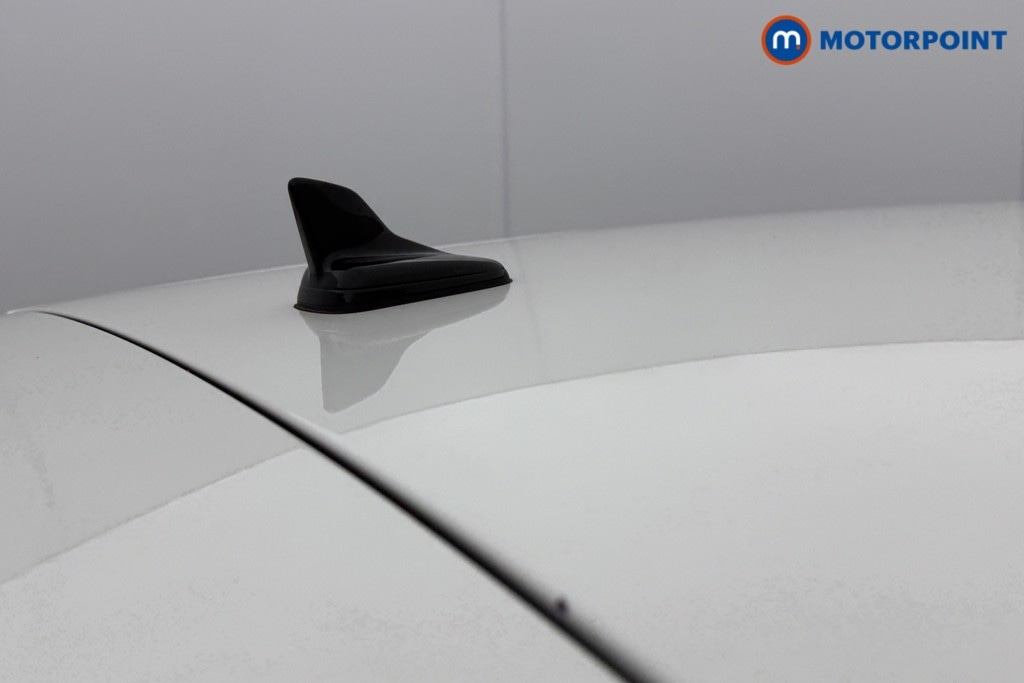 Used Audi A1 2022 for sale - 76859472: Photo 25