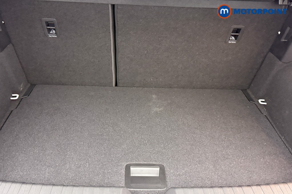 Used Audi A1 2022 for sale - 76859472: Photo 26