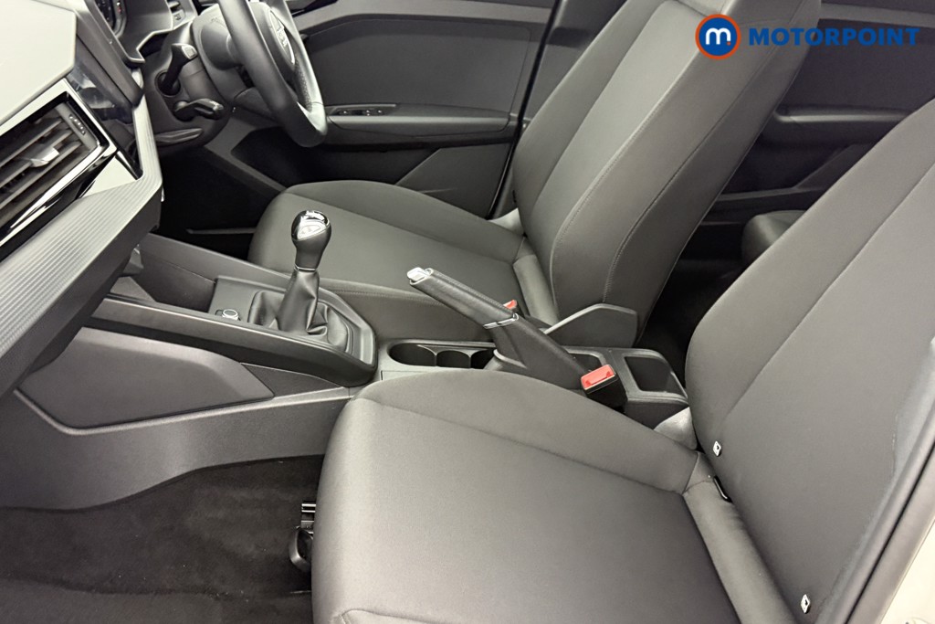 Used Audi A1 2022 for sale - 76859472: Photo 27