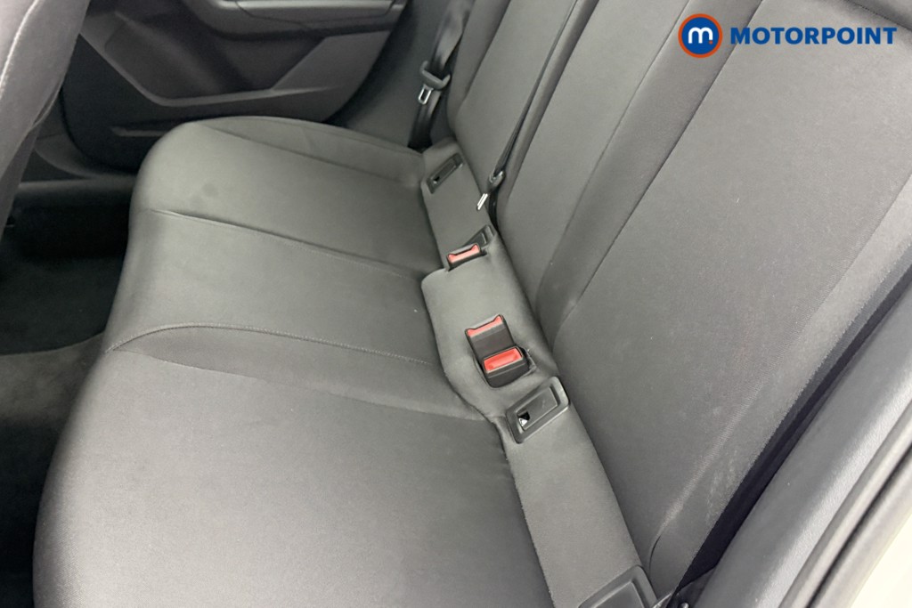 Used Audi A1 2022 for sale - 76859472: Photo 28