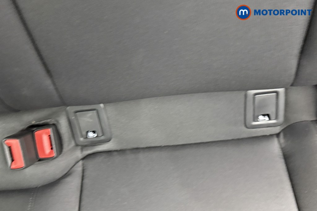 Used Audi A1 2022 for sale - 76859472: Photo 29