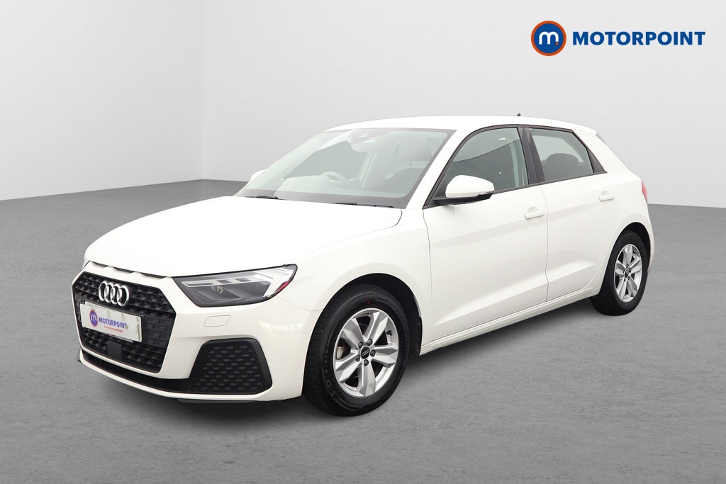 Used Audi A1 2022 for sale - 76859472: Photo 3