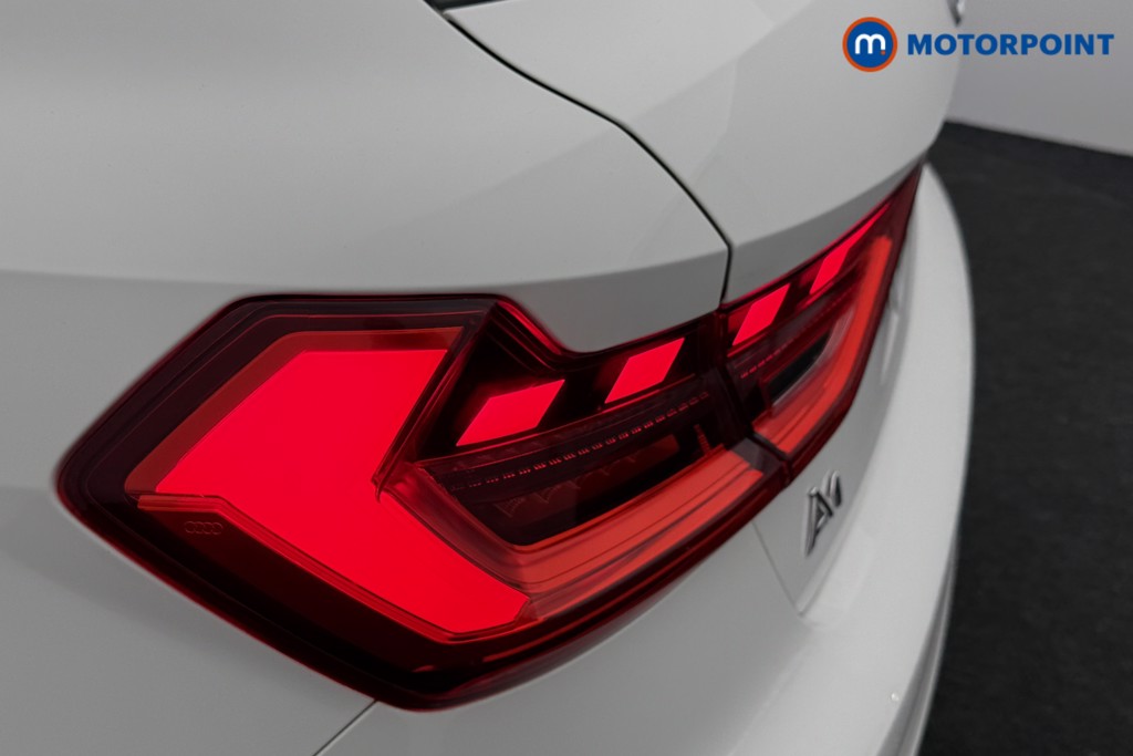 Used Audi A1 2022 for sale - 76859472: Photo 30