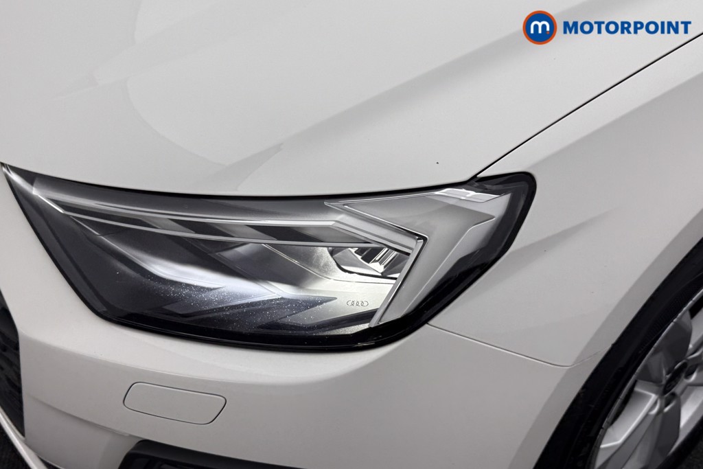 Used Audi A1 2022 for sale - 76859472: Photo 32