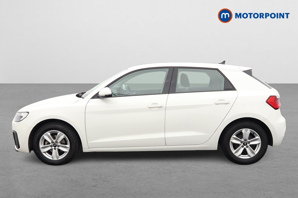 Used Audi A1 2022 for sale - 76859472: Photo 4