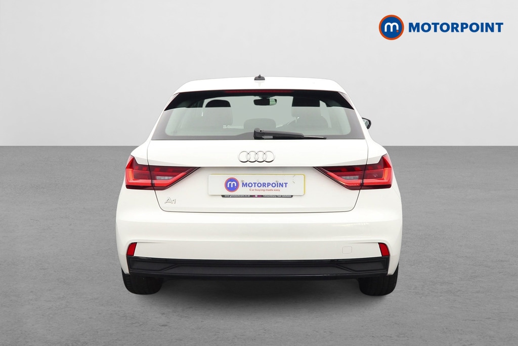 Used Audi A1 2022 for sale - 76859472: Photo 6