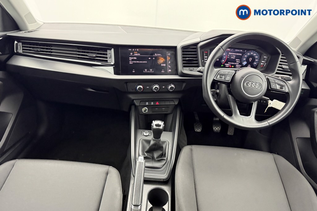 Used Audi A1 2022 for sale - 76859472: Photo 9