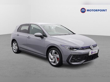 Used Volkswagen Golf 2024 for sale - 79174294: Photo