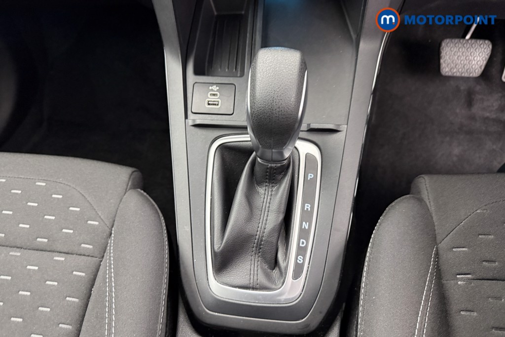 Used Ford Puma for sale - 76577696: Photo 11