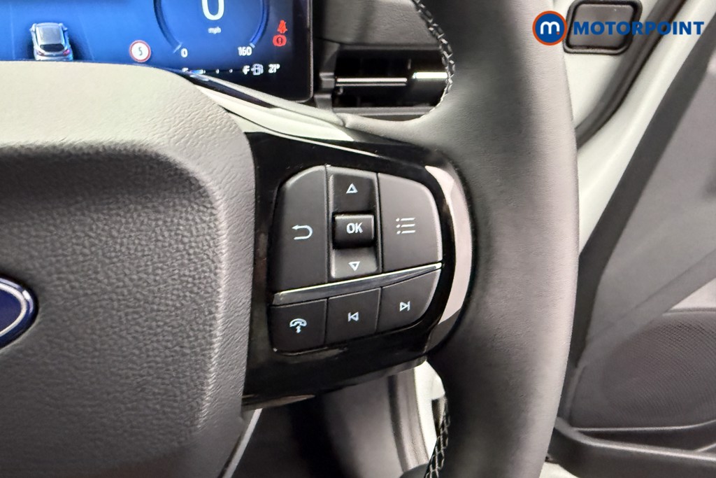 Used Ford Puma for sale - 76577696: Photo 12