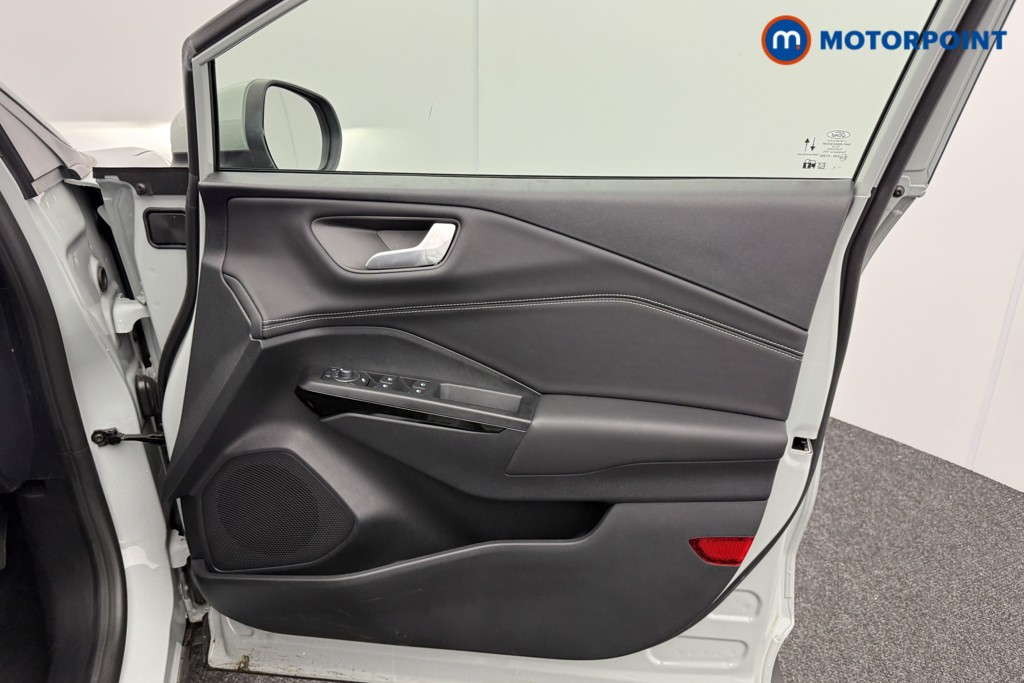 Used Ford Puma for sale - 76577696: Photo 13