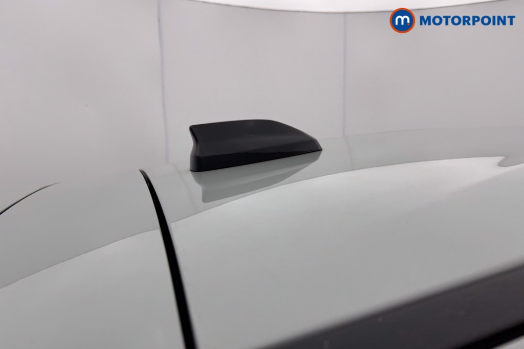 Used Ford Puma for sale - 76577696: Photo 14