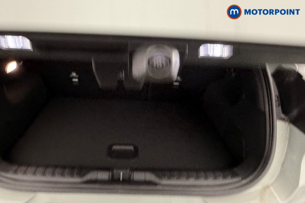 Used Ford Puma for sale - 76577696: Photo 15