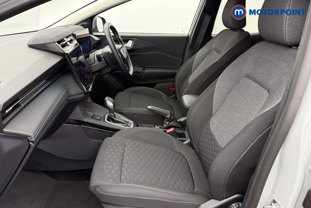 Used Ford Puma for sale - 76577696: Photo 16