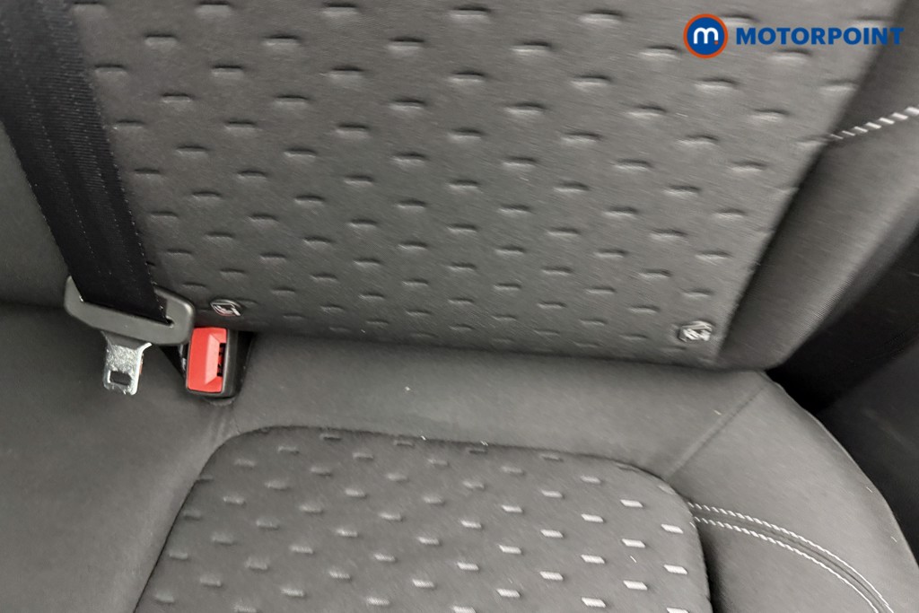 Used Ford Puma for sale - 76577696: Photo 17