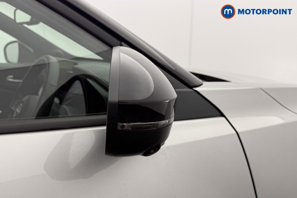 Used Nissan Juke for sale - 77676803: Photo 26