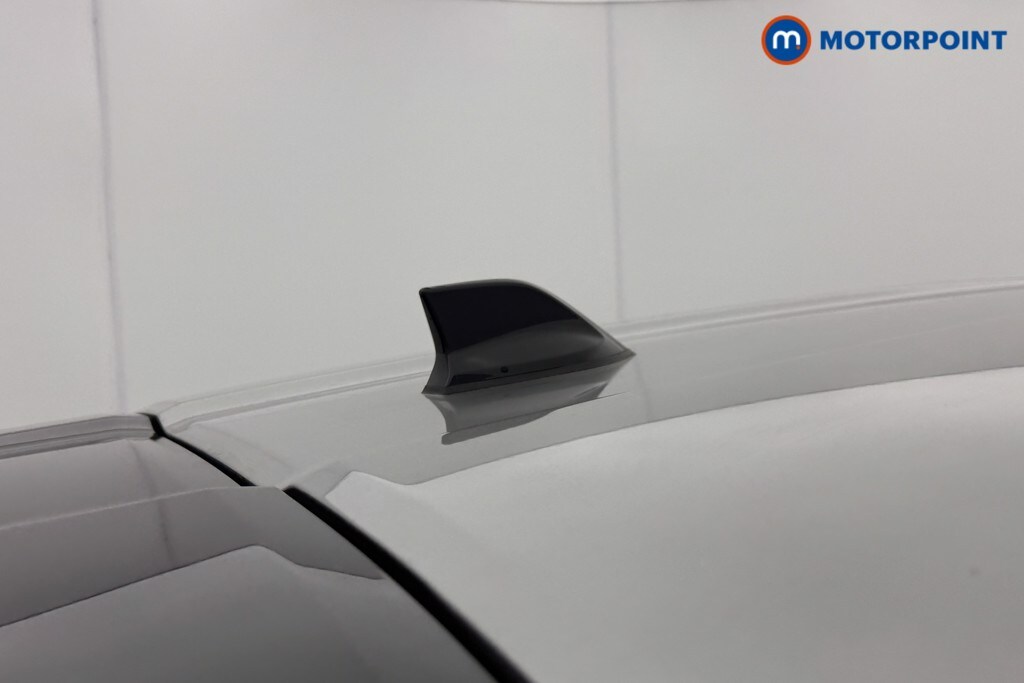 Used Nissan Juke for sale - 77676803: Photo 27