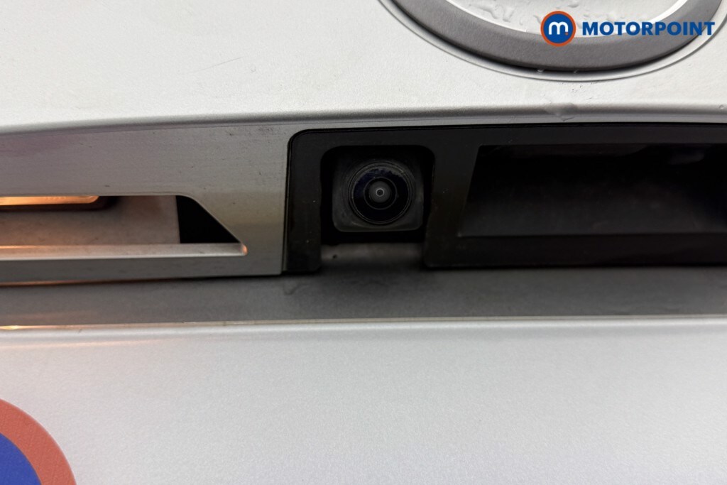 Used Nissan Juke for sale - 77676803: Photo 28