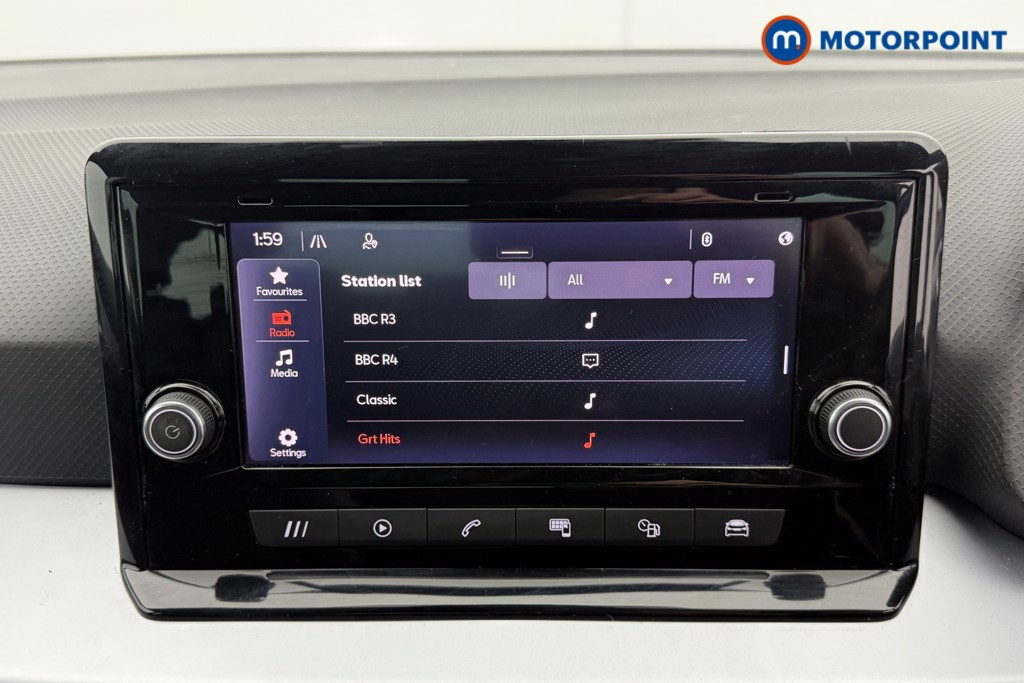 Used SEAT Arona 2023 for sale - 76413002: Photo 14