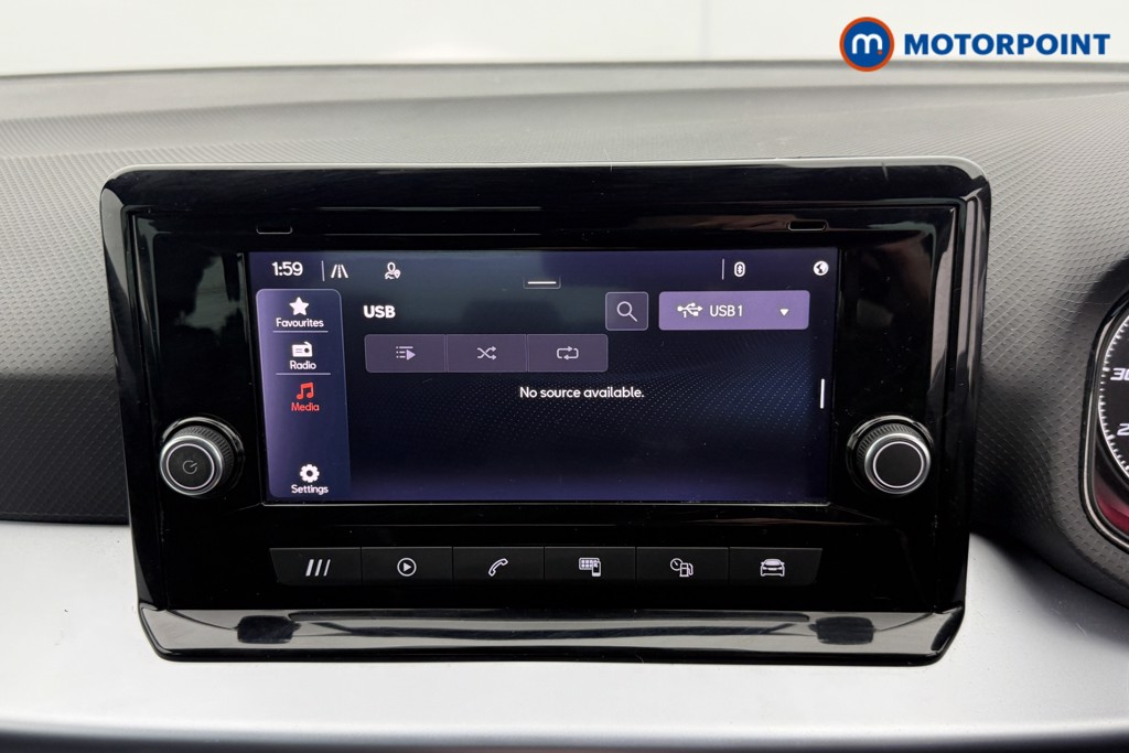 Used SEAT Arona 2023 for sale - 76413002: Photo 15