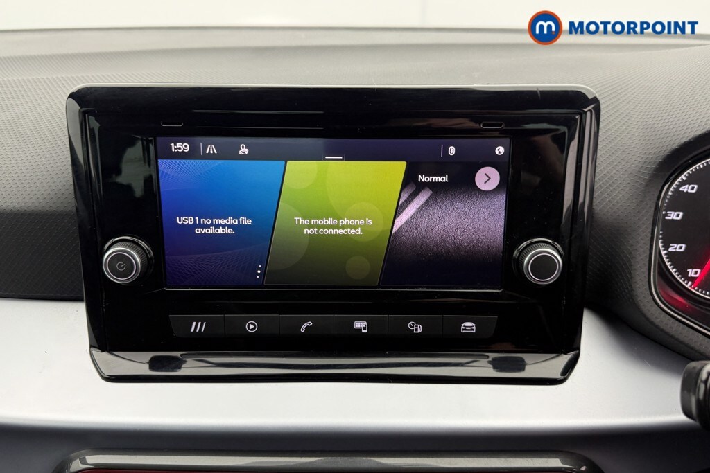 Used SEAT Arona 2023 for sale - 76413002: Photo 18