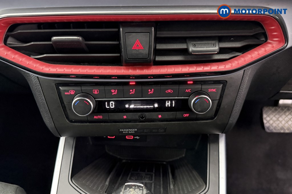 Used SEAT Arona 2023 for sale - 76413002: Photo 19