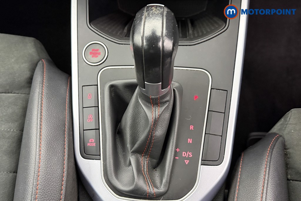 Used SEAT Arona 2023 for sale - 76413002: Photo 20