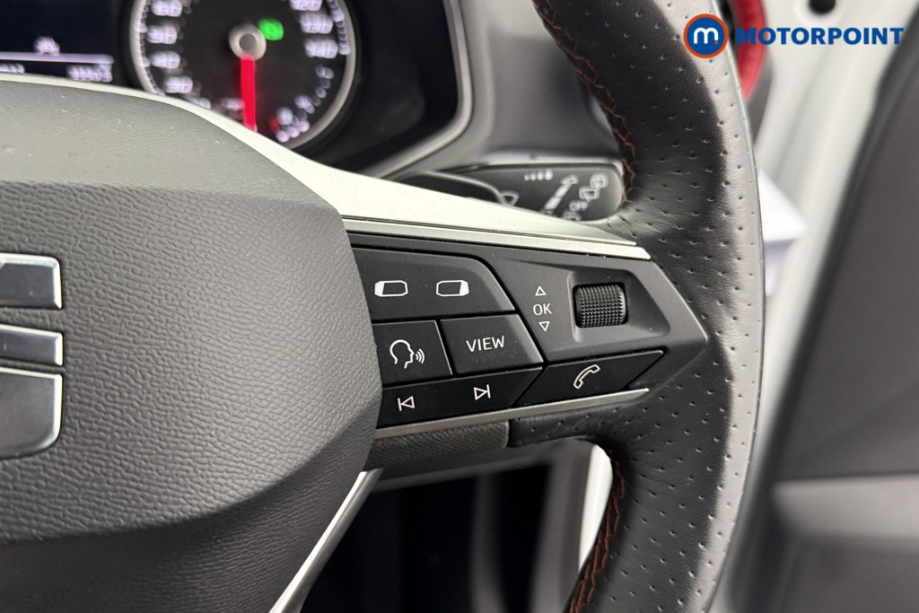 Used SEAT Arona 2023 for sale - 76413002: Photo 22