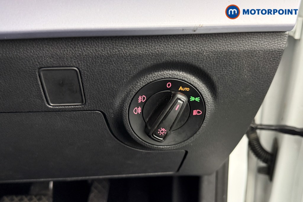 Used SEAT Arona 2023 for sale - 76413002: Photo 23