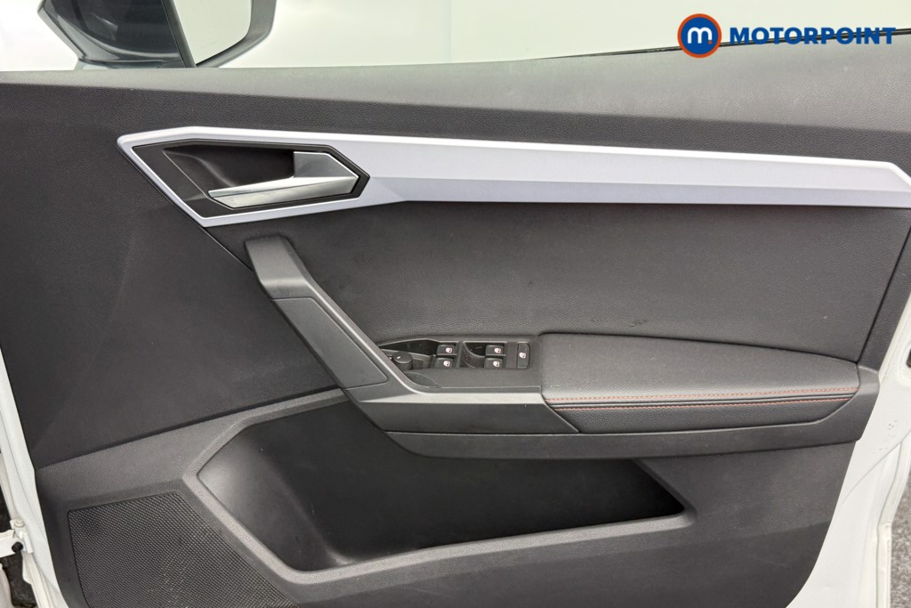 Used SEAT Arona 2023 for sale - 76413002: Photo 25