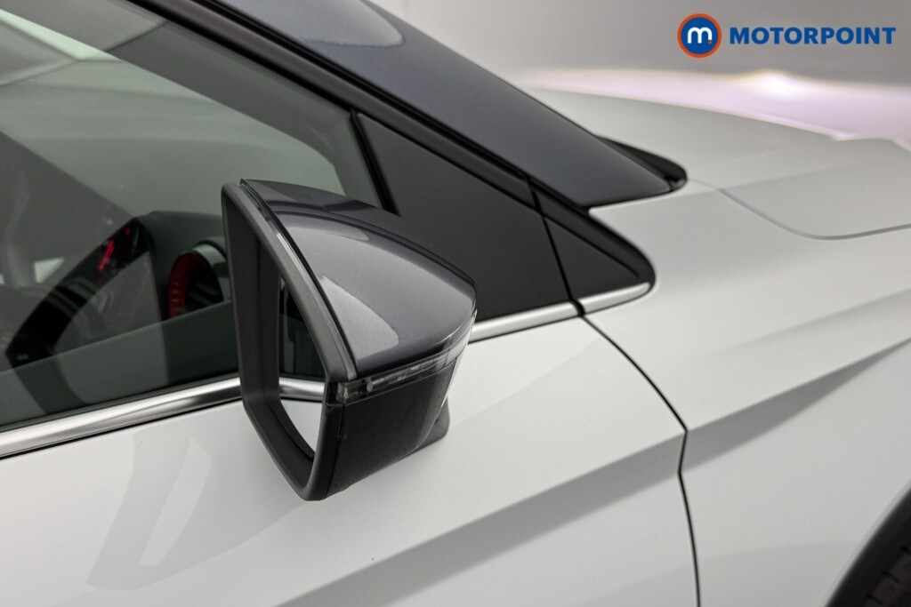 Used SEAT Arona 2023 for sale - 76413002: Photo 26