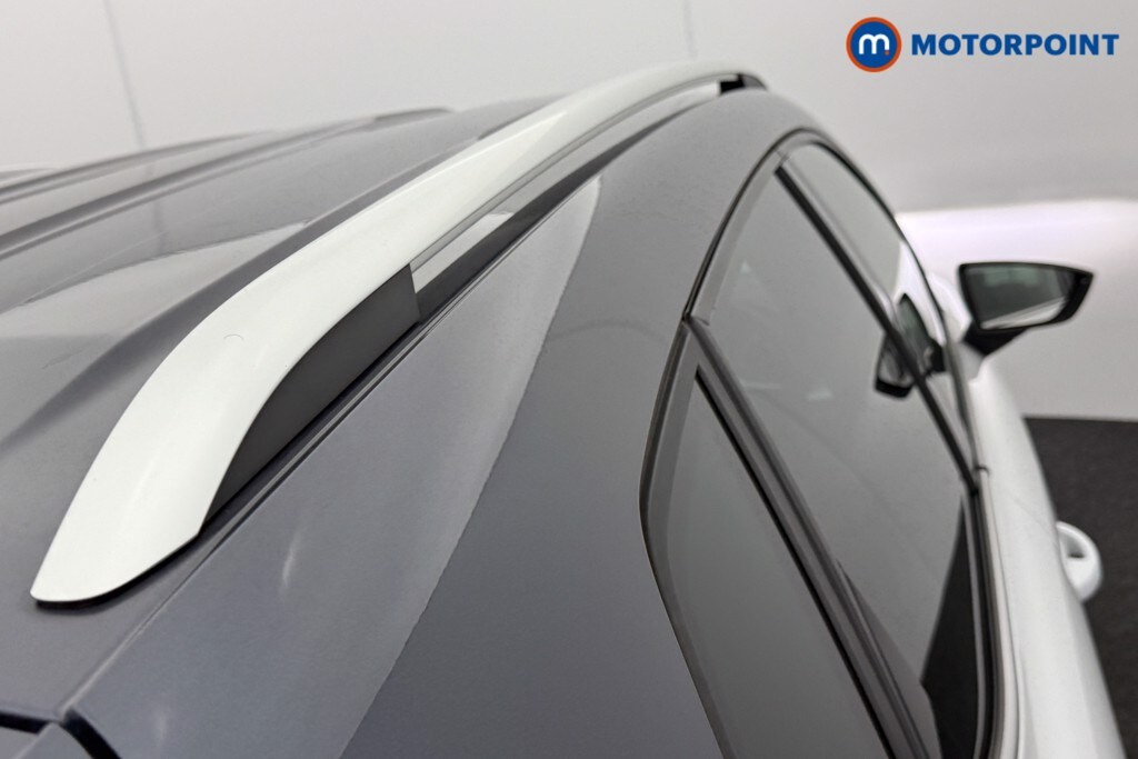 Used SEAT Arona 2023 for sale - 76413002: Photo 27