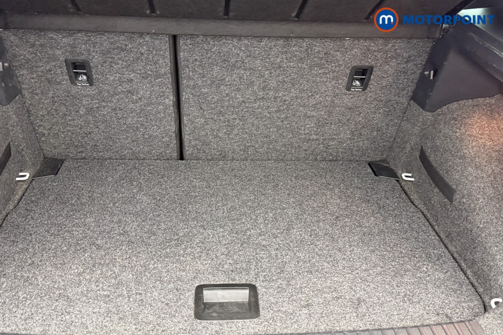 Used SEAT Arona 2023 for sale - 76413002: Photo 28