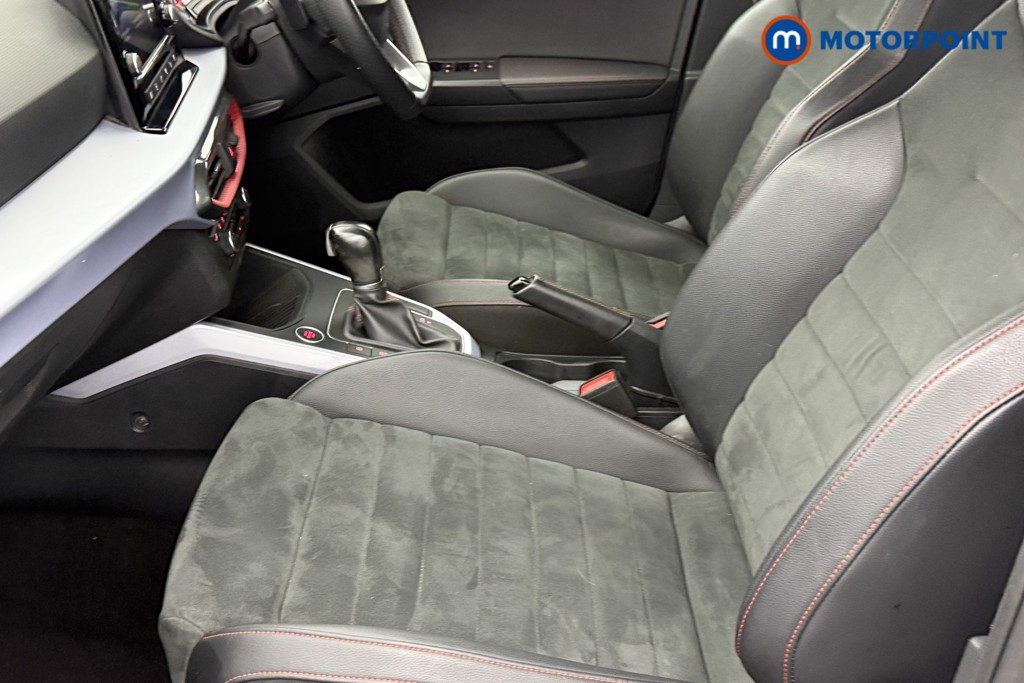 Used SEAT Arona 2023 for sale - 76413002: Photo 29