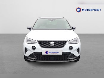 Used SEAT Arona 2023 for sale - 76413002: Photo