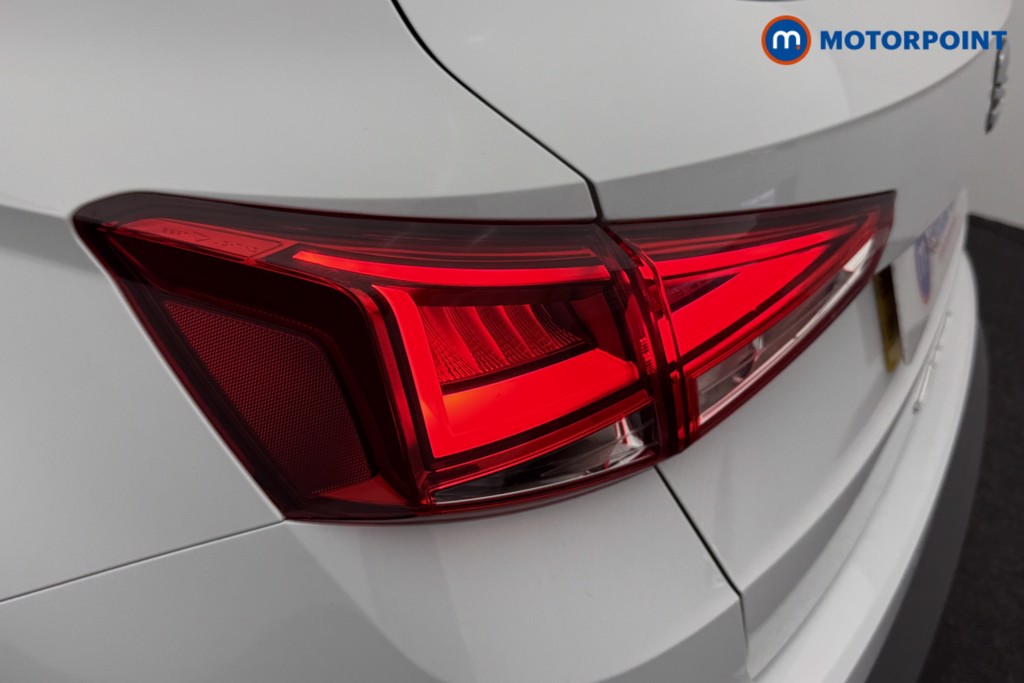 Used SEAT Arona 2023 for sale - 76413002: Photo 32