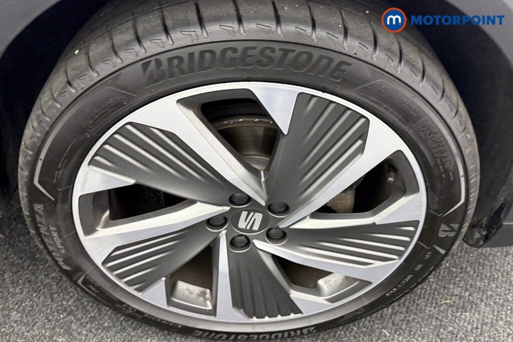 Used SEAT Arona 2023 for sale - 76413002: Photo 39