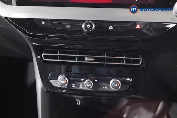 Used Vauxhall Mokka 2025 for sale - 76278970: Photo 12