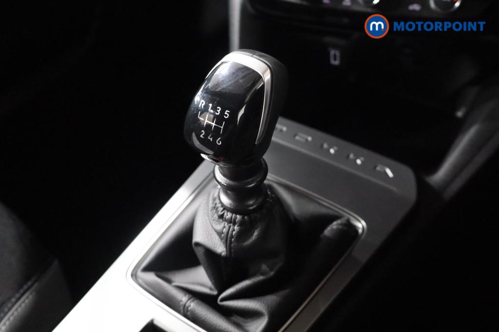 Used Vauxhall Mokka 2025 for sale - 76278970: Photo 13