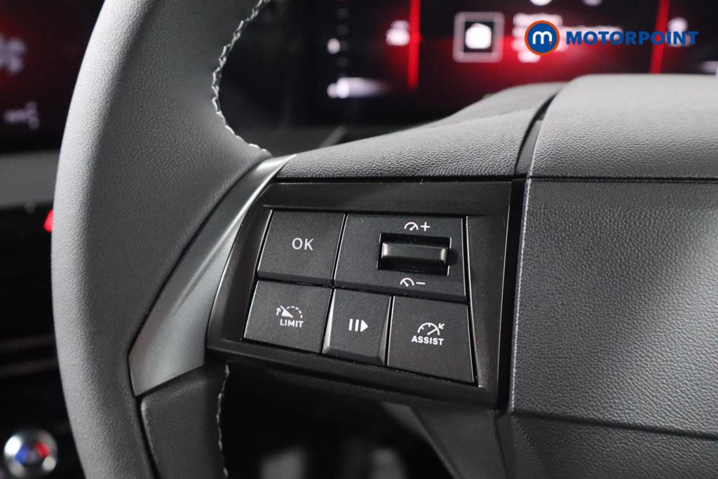 Used Vauxhall Mokka 2025 for sale - 76278970: Photo 14