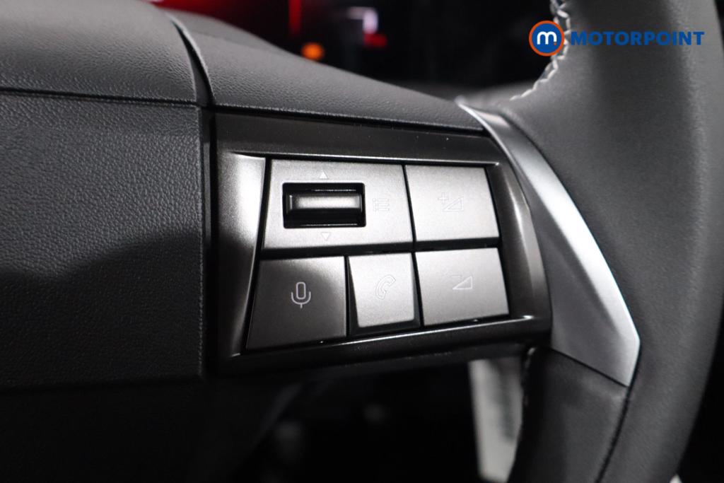 Used Vauxhall Mokka 2025 for sale - 76278970: Photo 15