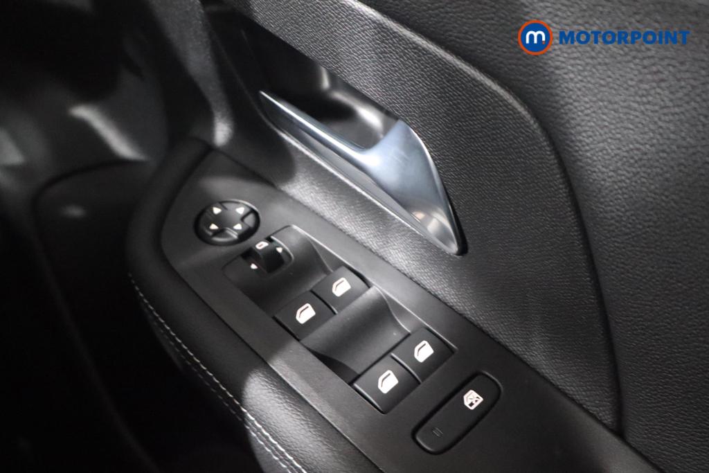 Used Vauxhall Mokka 2025 for sale - 76278970: Photo 16