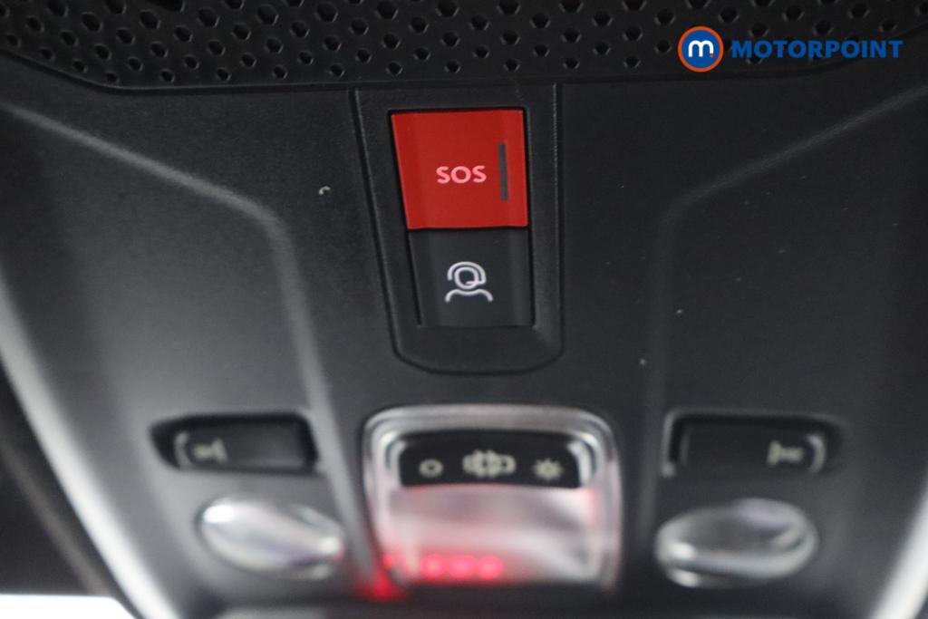 Used Vauxhall Mokka 2025 for sale - 76278970: Photo 19